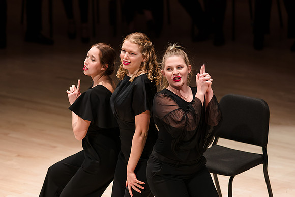 221028_PSU Opera Scenes_066