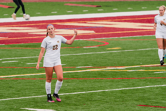 240907_Walsh v Clarion_763