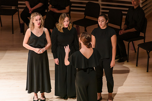 221028_PSU Opera Scenes_198