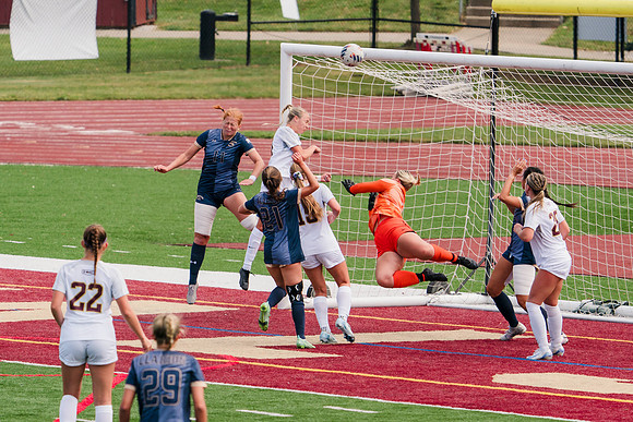 240907_Walsh v Clarion_991