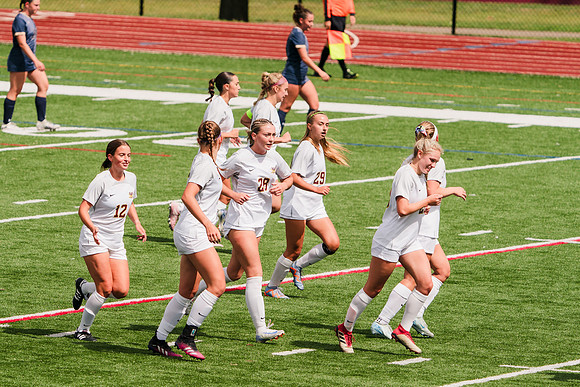 240907_Walsh v Clarion_636