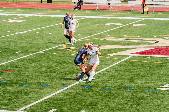 240907_Walsh v Clarion_556