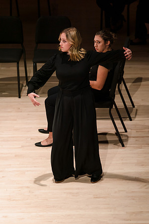 221028_PSU Opera Scenes_308