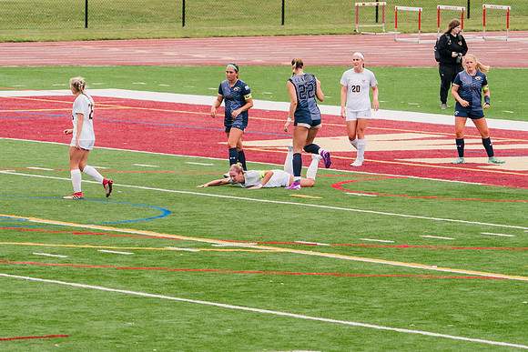 240907_Walsh v Clarion_111