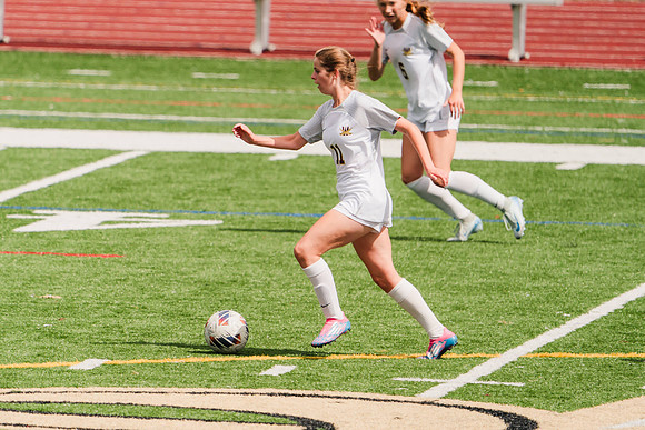 240907_Walsh v Clarion_814