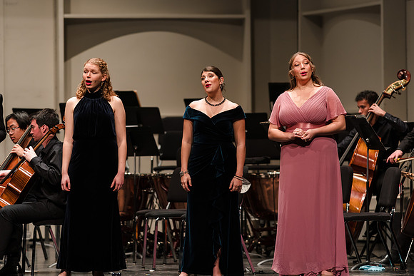 221206_PSU Opera Gala_224