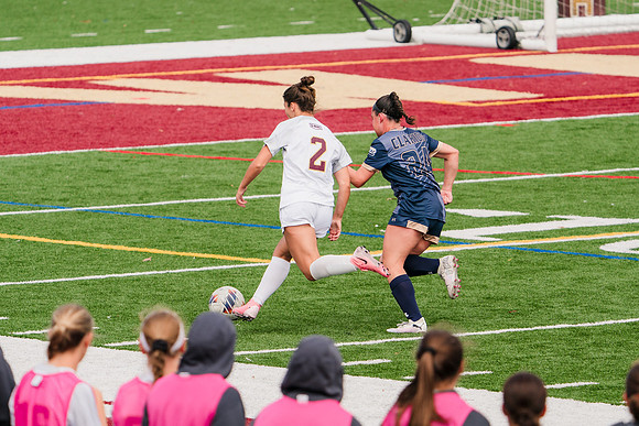 240907_Walsh v Clarion_881