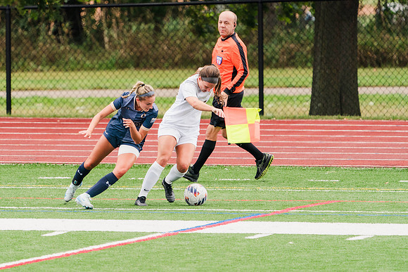 240907_Walsh v Clarion_255