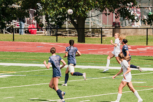 240907_Walsh v Clarion_822