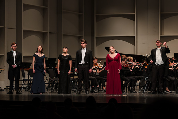 221206_PSU Opera Gala_132