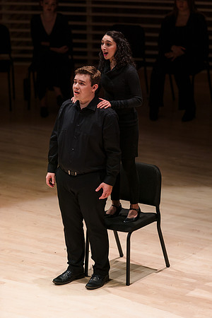 221028_PSU Opera Scenes_058