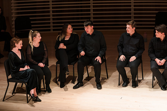 221028_PSU Opera Scenes_321