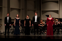 Opera Gala - December 6, 2022