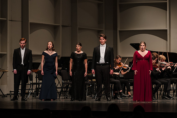 221206_PSU Opera Gala_112