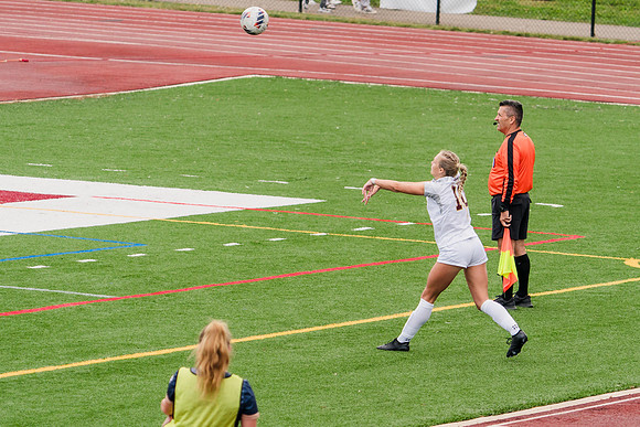 240907_Walsh v Clarion_252