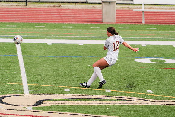 240907_Walsh v Clarion_644