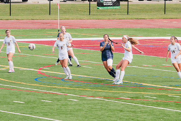 240907_Walsh v Clarion_919