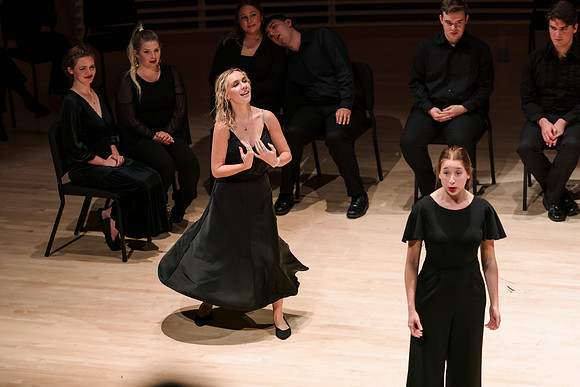 221028_PSU Opera Scenes_291
