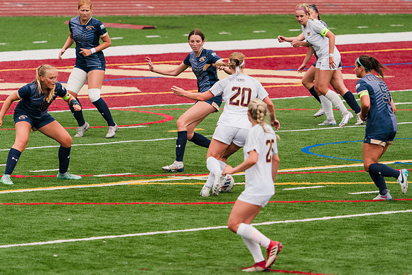 240907_Walsh v Clarion_688