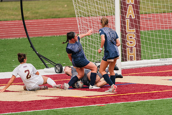 240907_Walsh v Clarion_889