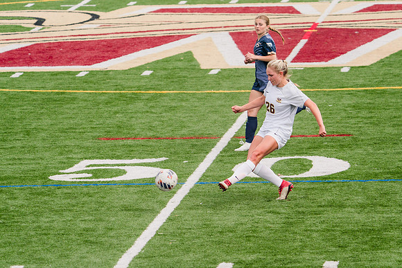 240907_Walsh v Clarion_570