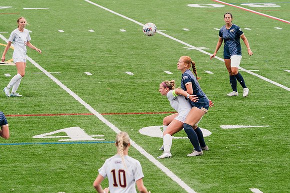 240907_Walsh v Clarion_249