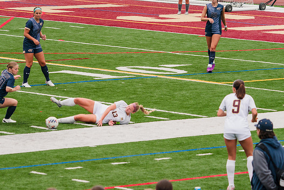 240907_Walsh v Clarion_074