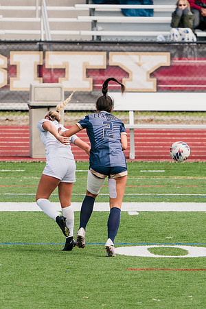 240907_Walsh v Clarion_931