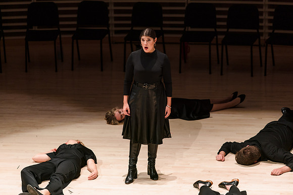 221028_PSU Opera Scenes_101