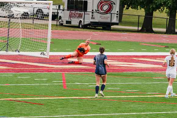 240907_Walsh v Clarion_281