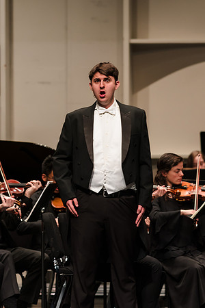 221206_PSU Opera Gala_148