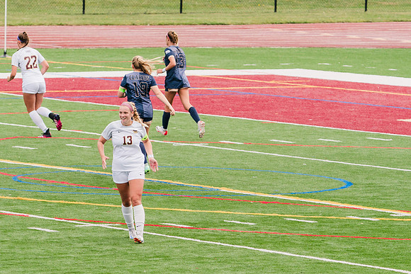 240907_Walsh v Clarion_226