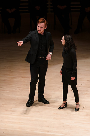 221028_PSU Opera Scenes_161