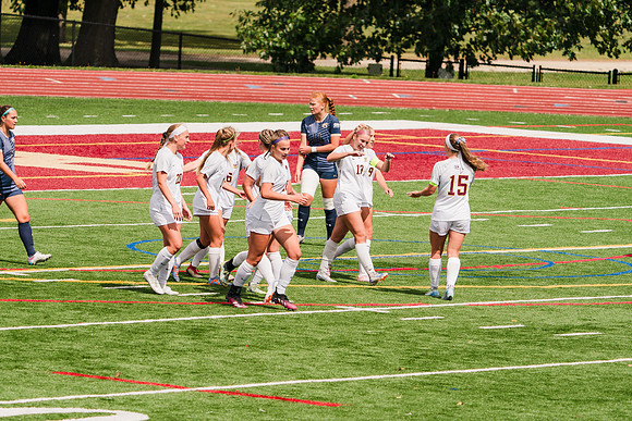 240907_Walsh v Clarion_635