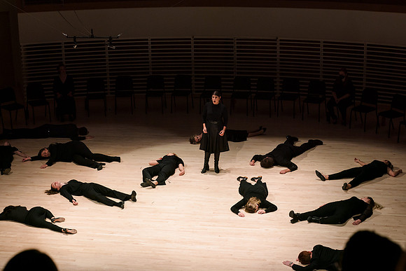 221028_PSU Opera Scenes_098