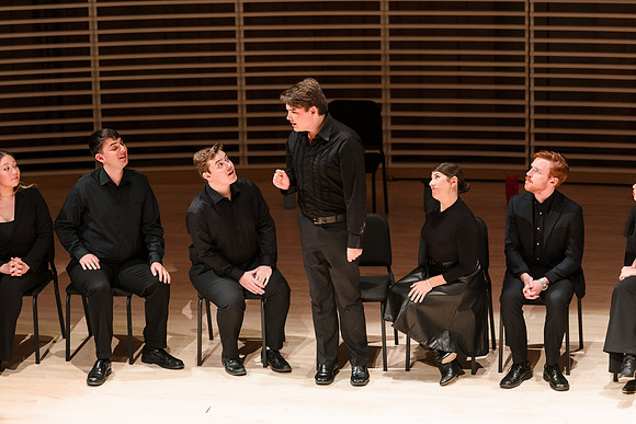 221028_PSU Opera Scenes_328