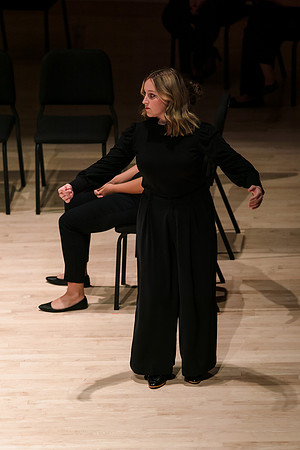 221028_PSU Opera Scenes_309