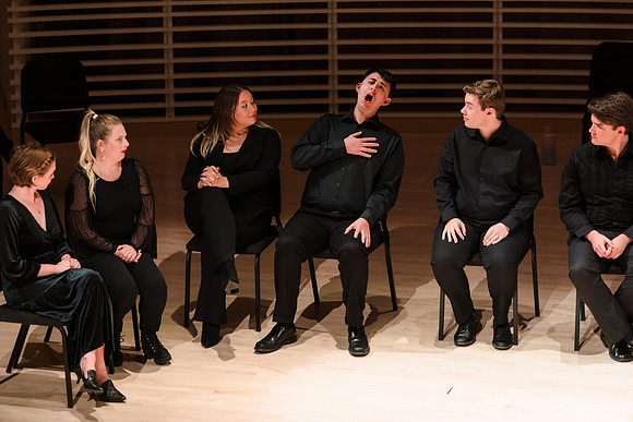 221028_PSU Opera Scenes_320