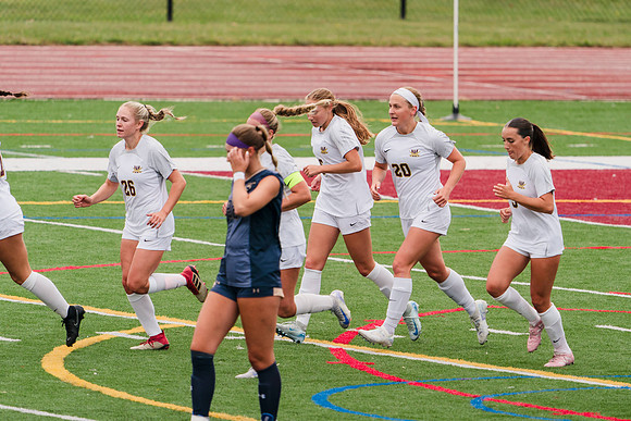 240907_Walsh v Clarion_064