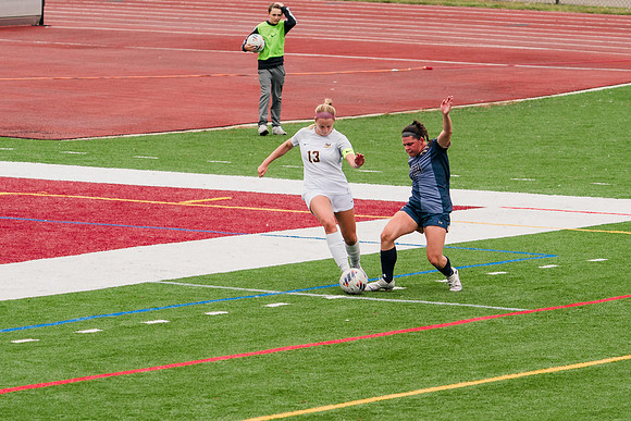 240907_Walsh v Clarion_097