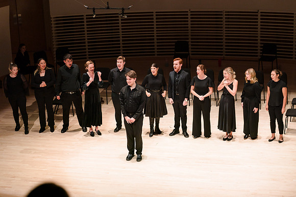 221028_PSU Opera Scenes_352