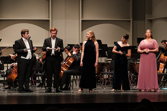 221206_PSU Opera Gala_213