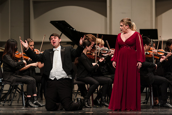 221206_PSU Opera Gala_104