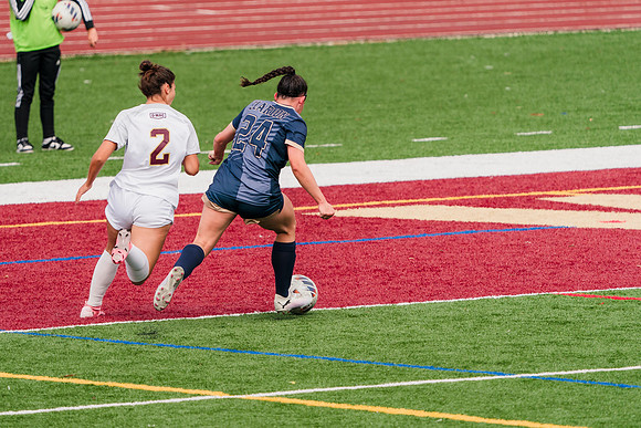 240907_Walsh v Clarion_885