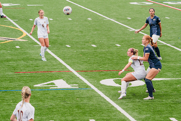 240907_Walsh v Clarion_246