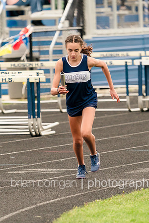 250508_HMS Track v N Royalton_022