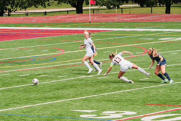 240907_Walsh v Clarion_492