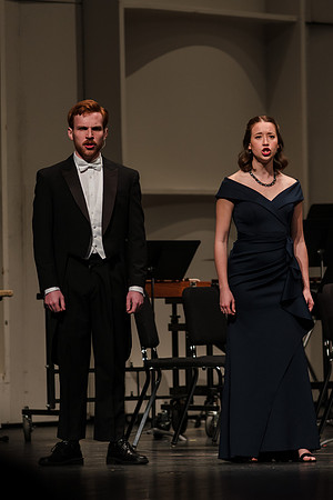 221206_PSU Opera Gala_081