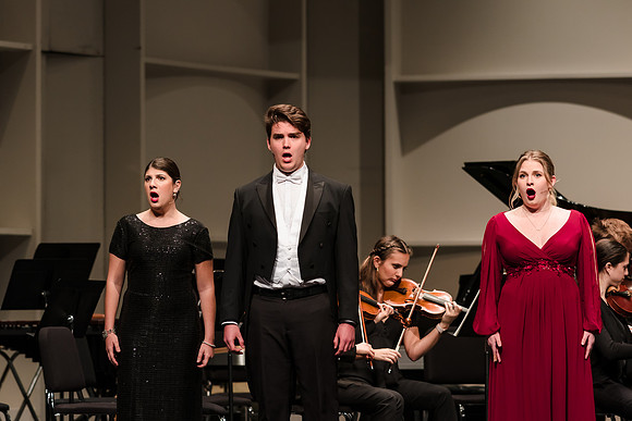 221206_PSU Opera Gala_156