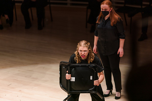 221028_PSU Opera Scenes_019